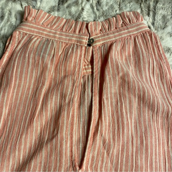 Universal Thread Top - Picture 4 of 4